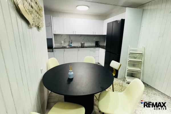 יבניאלי שמואל 5 (נאות רחל)