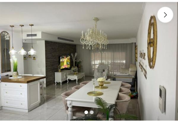 בלפור 45 (מצפה ברנע)