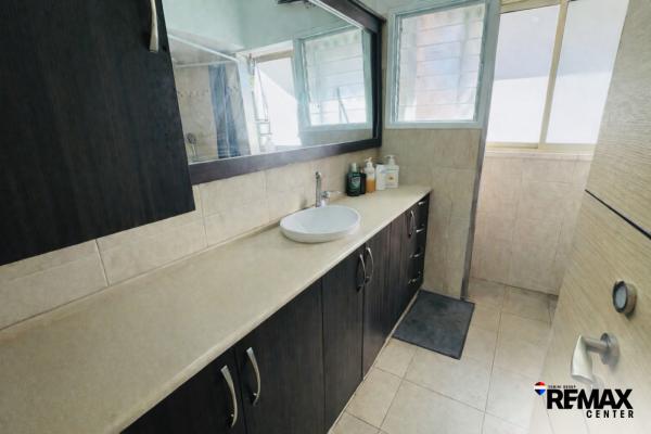 החשמונאים 24 (שכונת עם)