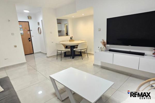 צדוק דוד 26 (קרית בן גוריון)