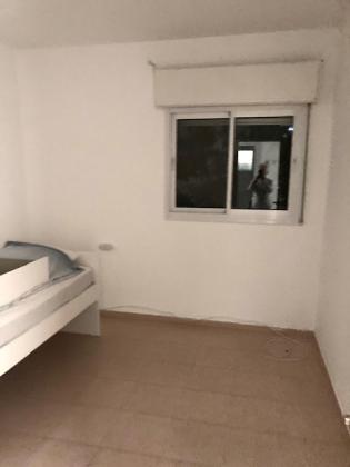 דרך עכו 209 (לב העיר)