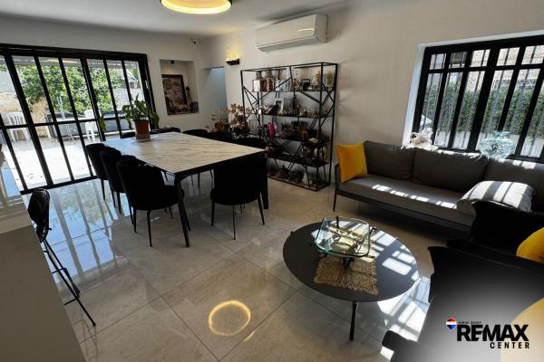 החלוץ 25 (שיכון חדש)