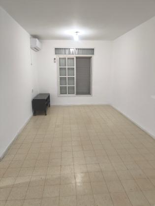 ירושלים 70 (קרית ים ג)