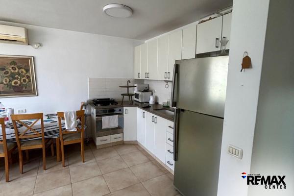 הערבה 13 (ג'סי כהן)