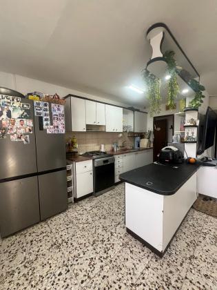 חוגלה 286 (שכונה ה)