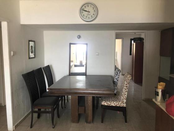 חטיבת הנגב 6010 (בנה ביתך, אמדר)