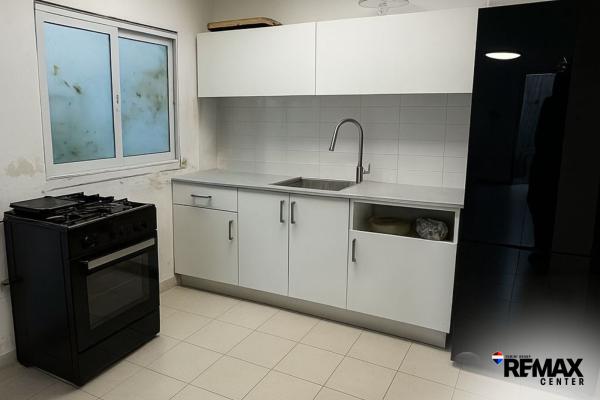 החלוץ 25 (שיכון חדש)