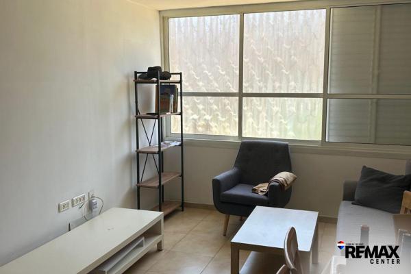 הערבה 13 (ג'סי כהן)