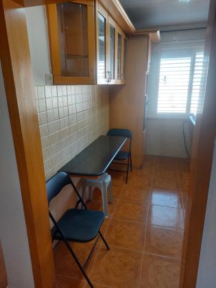 שפירא משה 4 (קרית ים ב)