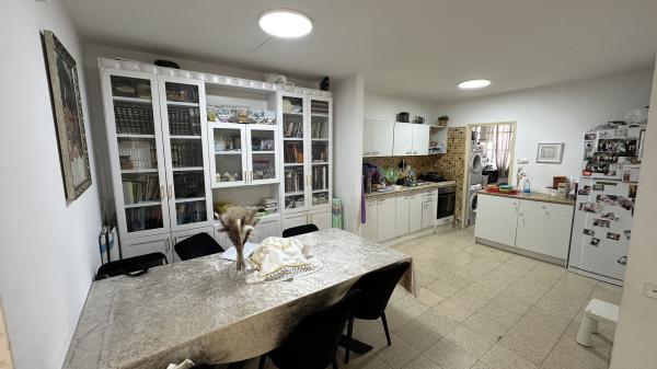 חזני מיכאל 815