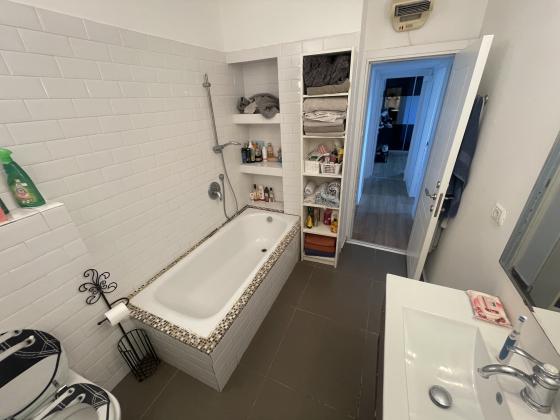 קשאני אליעזר 3 (רמת אביב ג)