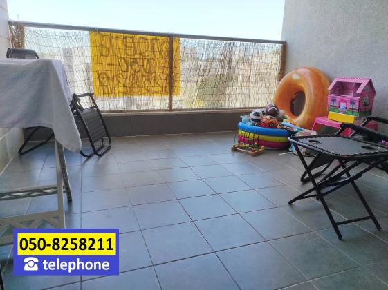 עמק יזרעאל 32