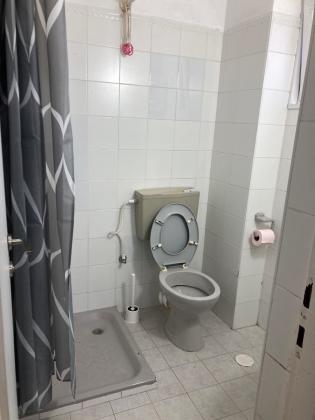 אלון יגאל 1 (לב העיר)