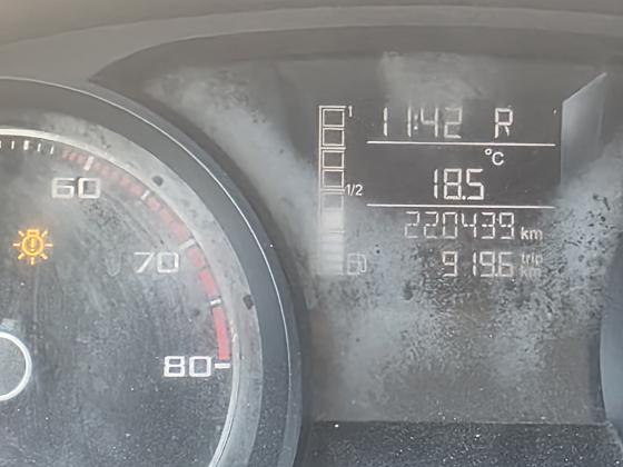 סיאט איביזה (2013)