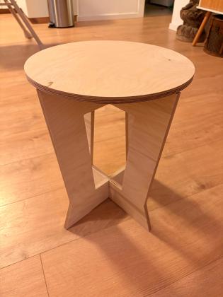 לשלוח הודעה בוואצאפ