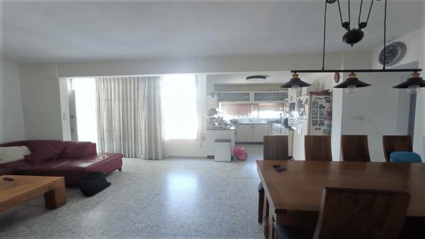 מבצע עין 3 (רמת עמידר)