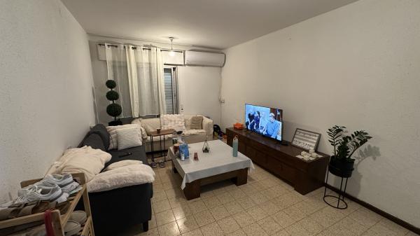 וינגייט 1470 (שכונה ג)