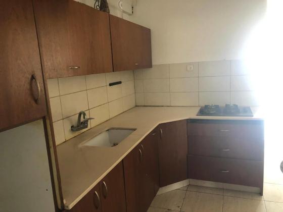 חטיבת הנגב 6010 (בנה ביתך, אמדר)