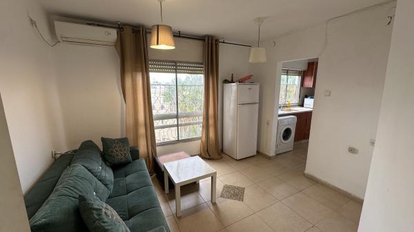 שרת משה 3012 (שכונה יא)