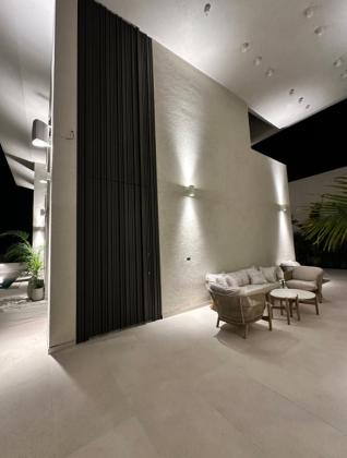 אח"י אילת 69 (בנה ביתך, אמדר)