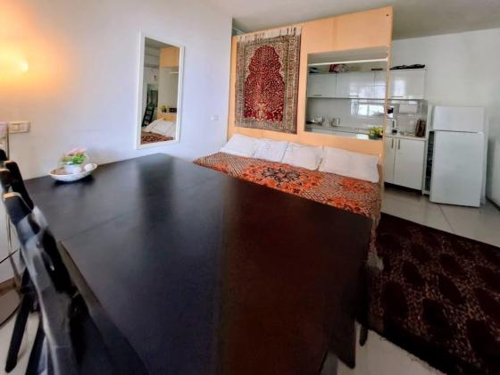 מני אליהו 14