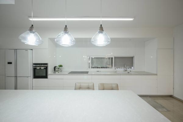 אברהם רפול הררי 24 (פסגת זאב מזרח)