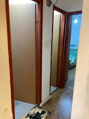 יוספטל 32 (קרית ים ג)