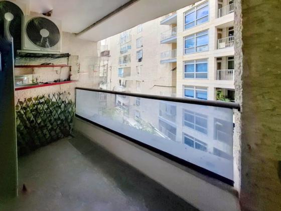 מני אליהו 14