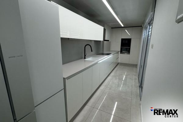 החלוץ 25 (שיכון חדש)