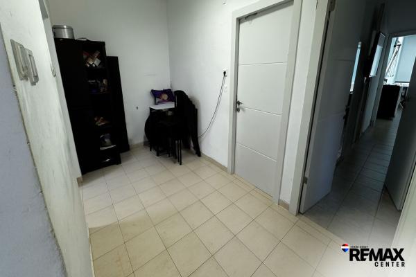 החלוץ 25 (שיכון חדש)