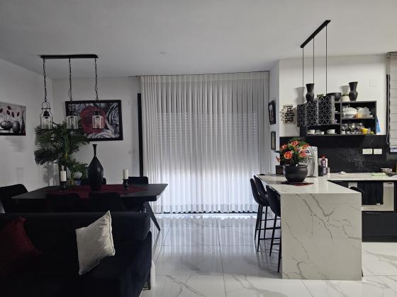 ביאליק 1 (קרית שמואל)