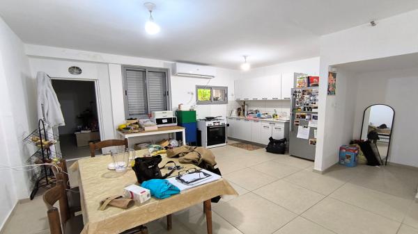 הררי 15 (נווה יהושוע)