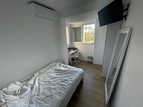 קשאני אליעזר 3 (רמת אביב ג)