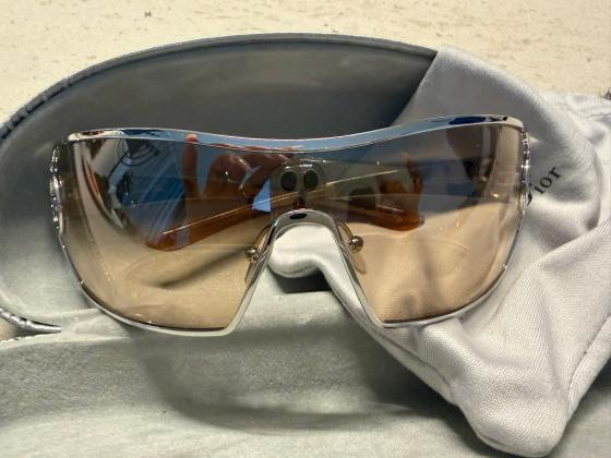 משקפי שמש מקוריות, מותגים מובילים,