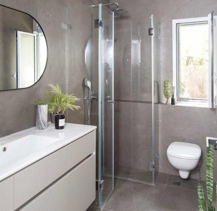 שד' ושינגטון 14