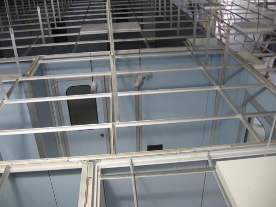 תל אביב 1 (הצפון הישן החלק הצפוני)