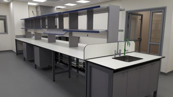 תל אביב 1 (הצפון הישן החלק הצפוני)