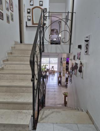 רפאל דה לפרגולה 6