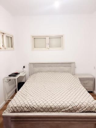 הרברט סמואל 19 (עין גנים)