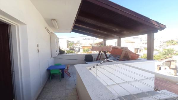 מבצע עין 3 (רמת עמידר)