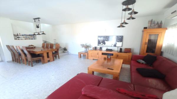 מבצע עין 3 (רמת עמידר)