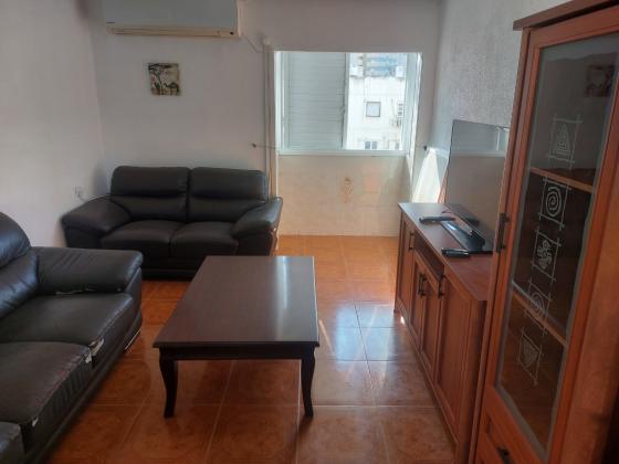 שפירא משה 4 (קרית ים ב)