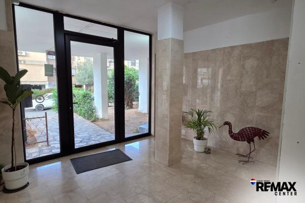 הפועל 6 (שיכון ותיקים)