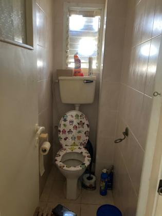 ששת הימים 10 (תל חנן)