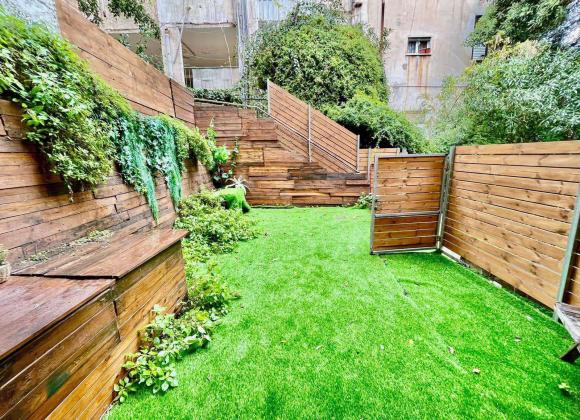 דרך יד לבנים 39 (נוה פז)