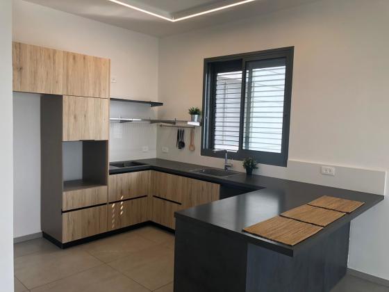 דווייט איזנהאואר 3