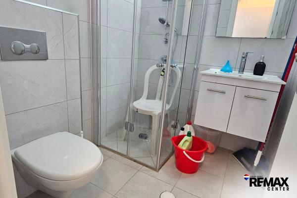 גרינבוים 7 (קרית עבודה)