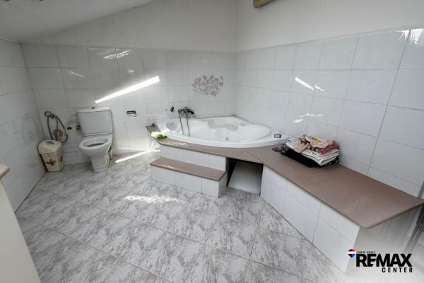 החלוץ 25 (שיכון חדש)