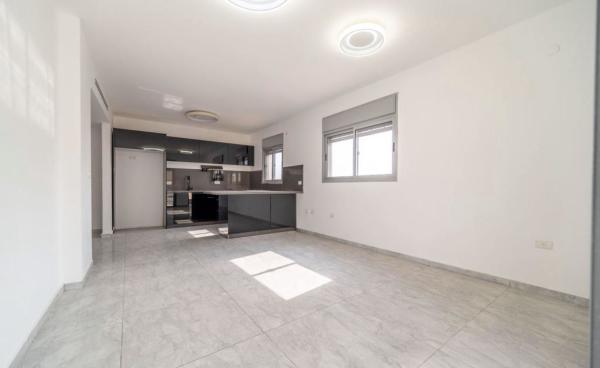 הגר"א 16 (משכנות גנים וקרית הרב סלומון)