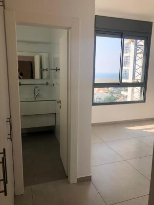 דווייט איזנהאואר 3